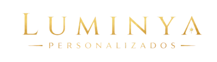 Luminya