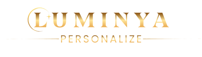 Luminya